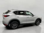 2021 Mazda Mazda CX-5 Touring AWD