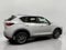 2021 Mazda Mazda CX-5 Touring AWD