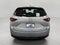 2021 Mazda Mazda CX-5 Touring AWD