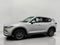 2021 Mazda Mazda CX-5 Touring AWD