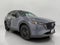 2022 Mazda Mazda CX-5 2.5 S Carbon Edition AWD