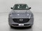 2022 Mazda Mazda CX-5 2.5 S Carbon Edition AWD