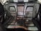 2022 Mazda Mazda CX-5 2.5 S Carbon Edition AWD