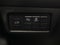 2023 Mazda Mazda CX-5 2.5 S Preferred Package AWD