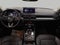 2023 Mazda Mazda CX-5 2.5 S Preferred Package AWD