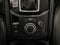2023 Mazda Mazda CX-5 2.5 S Preferred Package AWD