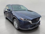 2023 Mazda Mazda CX-5 2.5 S Preferred Package AWD