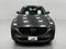 2025 Mazda Mazda CX-5 2.5 S Preferred Package AWD