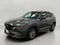 2025 Mazda Mazda CX-5 2.5 S Preferred Package AWD