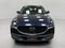 2021 Mazda Mazda CX-5 Grand Touring AWD