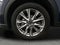 2021 Mazda Mazda CX-5 Grand Touring AWD