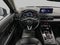 2021 Mazda Mazda CX-5 Grand Touring AWD