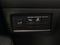 2021 Mazda Mazda CX-5 Grand Touring AWD