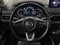 2021 Mazda Mazda CX-5 Grand Touring AWD