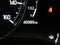 2021 Mazda Mazda CX-5 Grand Touring AWD