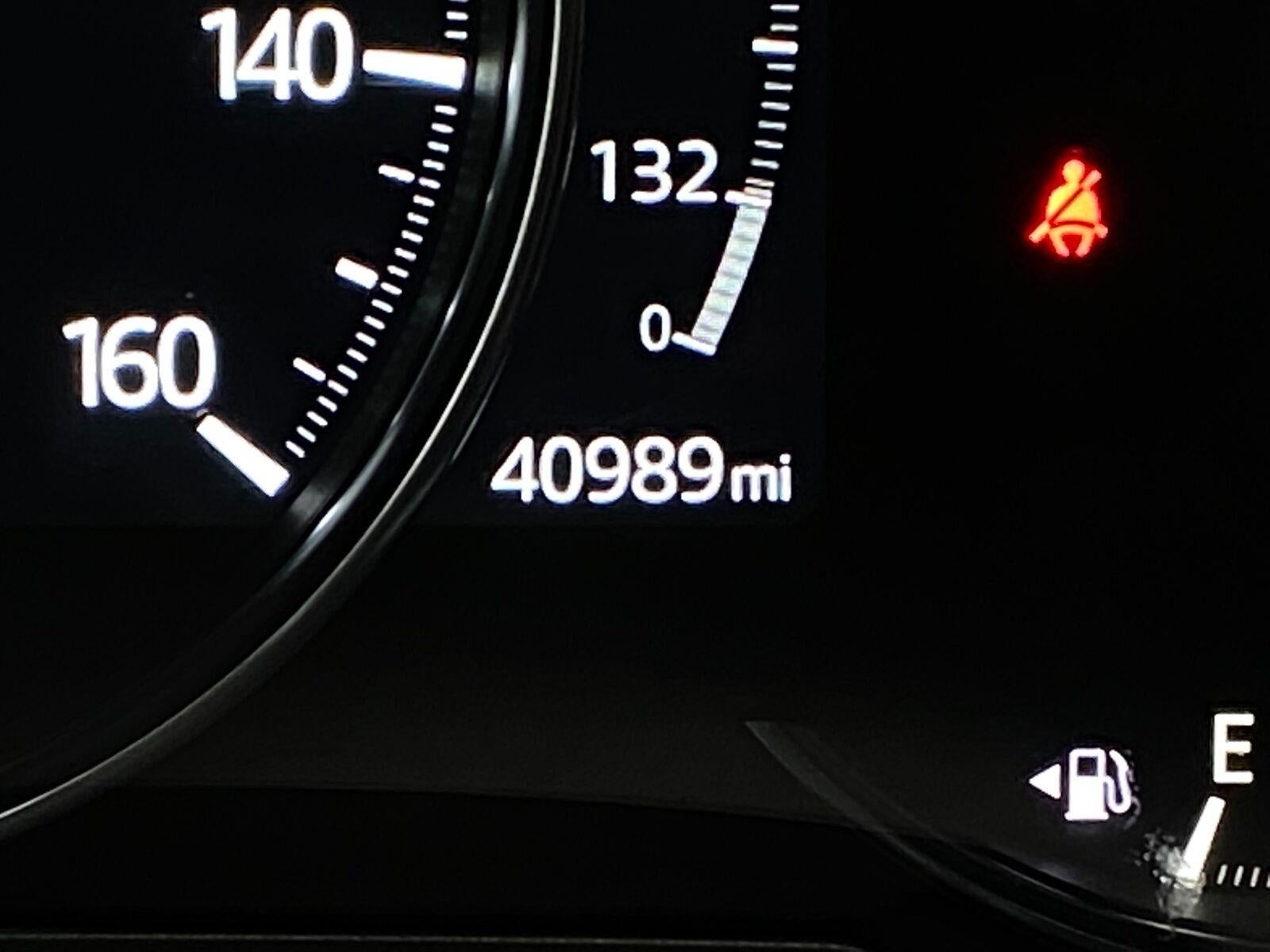 2021 Mazda Mazda CX-5 Grand Touring AWD