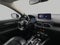 2021 Mazda Mazda CX-5 Grand Touring AWD
