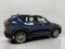 2021 Mazda Mazda CX-5 Grand Touring AWD