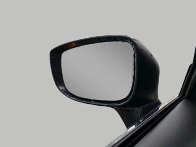 2021 Mazda Mazda CX-5 Grand Touring AWD