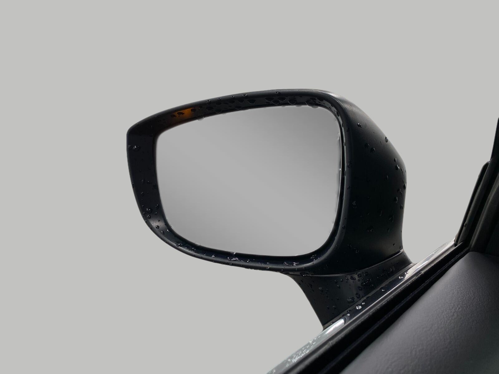 2021 Mazda Mazda CX-5 Grand Touring AWD