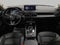 2021 Mazda Mazda CX-5 Grand Touring AWD