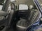 2021 Mazda Mazda CX-5 Grand Touring AWD