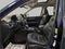 2021 Mazda Mazda CX-5 Grand Touring AWD