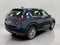 2021 Mazda Mazda CX-5 Grand Touring AWD