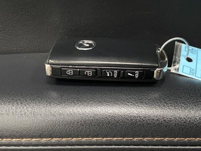 2021 Mazda Mazda CX-5 Grand Touring AWD