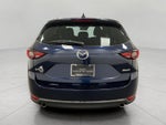 2021 Mazda Mazda CX-5 Grand Touring AWD