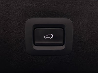 2021 Mazda Mazda CX-5 Grand Touring AWD