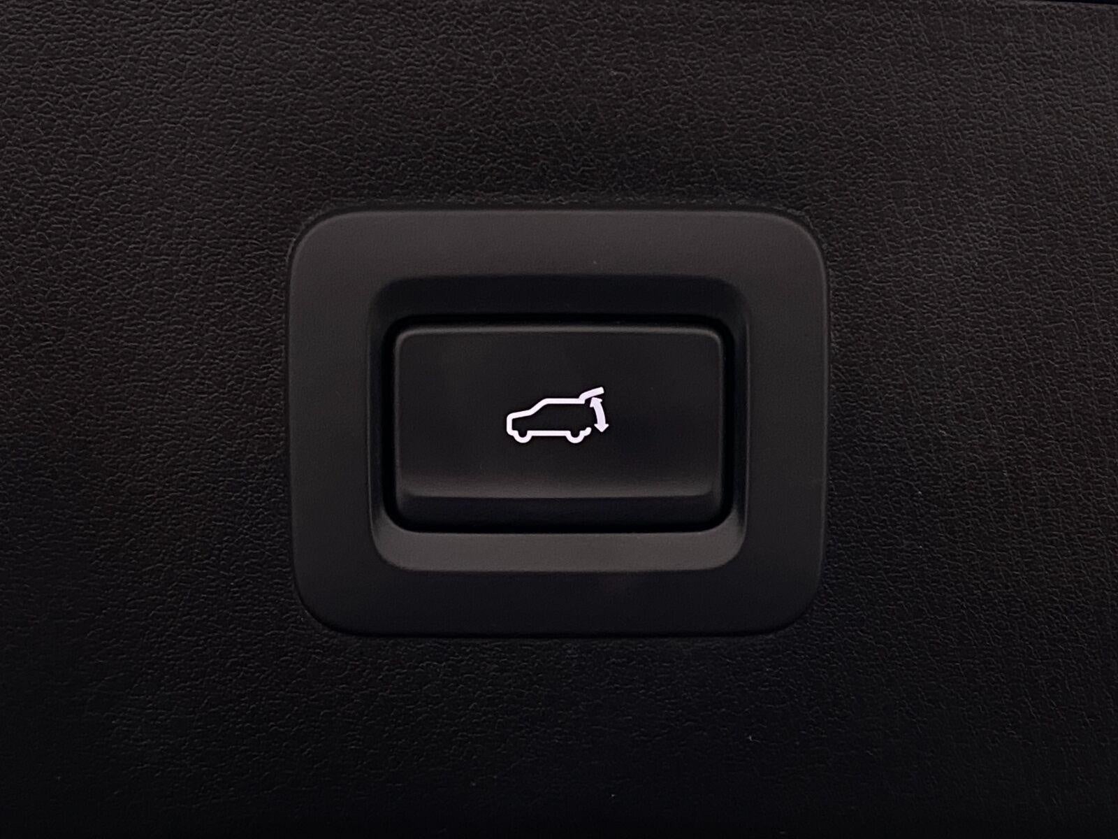 2021 Mazda Mazda CX-5 Grand Touring AWD