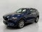 2021 Mazda Mazda CX-5 Grand Touring AWD