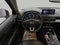 2024 Mazda Mazda CX-5 2.5 S Premium Package AWD