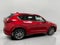 2024 Mazda Mazda CX-5 2.5 S Premium Package AWD