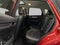 2024 Mazda Mazda CX-5 2.5 S Premium Package AWD