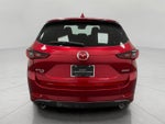 2024 Mazda Mazda CX-5 2.5 S Premium Package AWD