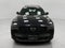 2025 Mazda Mazda CX-5 2.5 Turbo Premium Package AWD