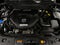 2025 Mazda Mazda CX-5 2.5 Turbo Premium Package AWD