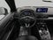 2025 Mazda Mazda CX-5 2.5 Turbo Premium Package AWD