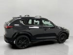 2025 Mazda Mazda CX-5 2.5 Turbo Premium Package AWD