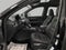 2025 Mazda Mazda CX-5 2.5 Turbo Premium Package AWD