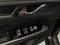2025 Mazda Mazda CX-5 2.5 Turbo Premium Package AWD