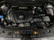 2023 Mazda Mazda CX-5 2.5 S Premium Plus Package AWD