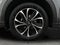 2023 Mazda Mazda CX-5 2.5 S Premium Plus Package AWD