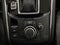 2023 Mazda Mazda CX-5 2.5 S Premium Plus Package AWD