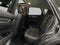 2023 Mazda Mazda CX-5 2.5 S Premium Plus Package AWD