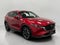 2023 Mazda Mazda CX-5 2.5 S Premium Plus Package AWD