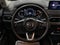 2023 Mazda Mazda CX-5 2.5 S Premium Plus Package AWD