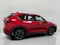 2023 Mazda Mazda CX-5 2.5 S Premium Plus Package AWD
